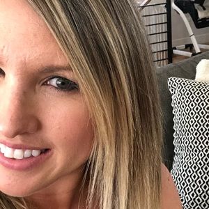 Meet your Posher, Cody